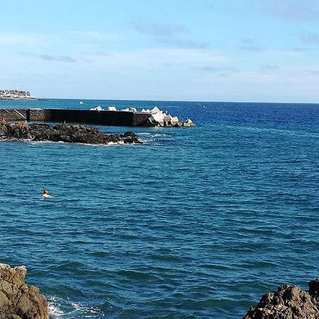 Apartamento Valeria Puerto del Carmen  Zewnętrze zdjęcie