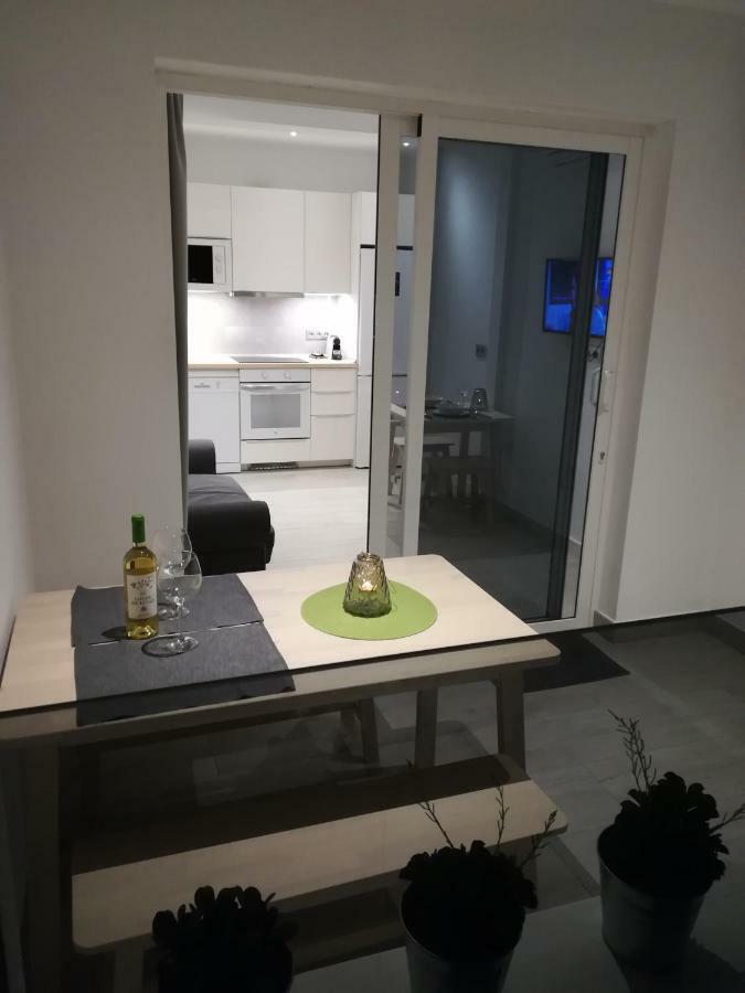 Apartamento Valeria Puerto del Carmen  Zewnętrze zdjęcie