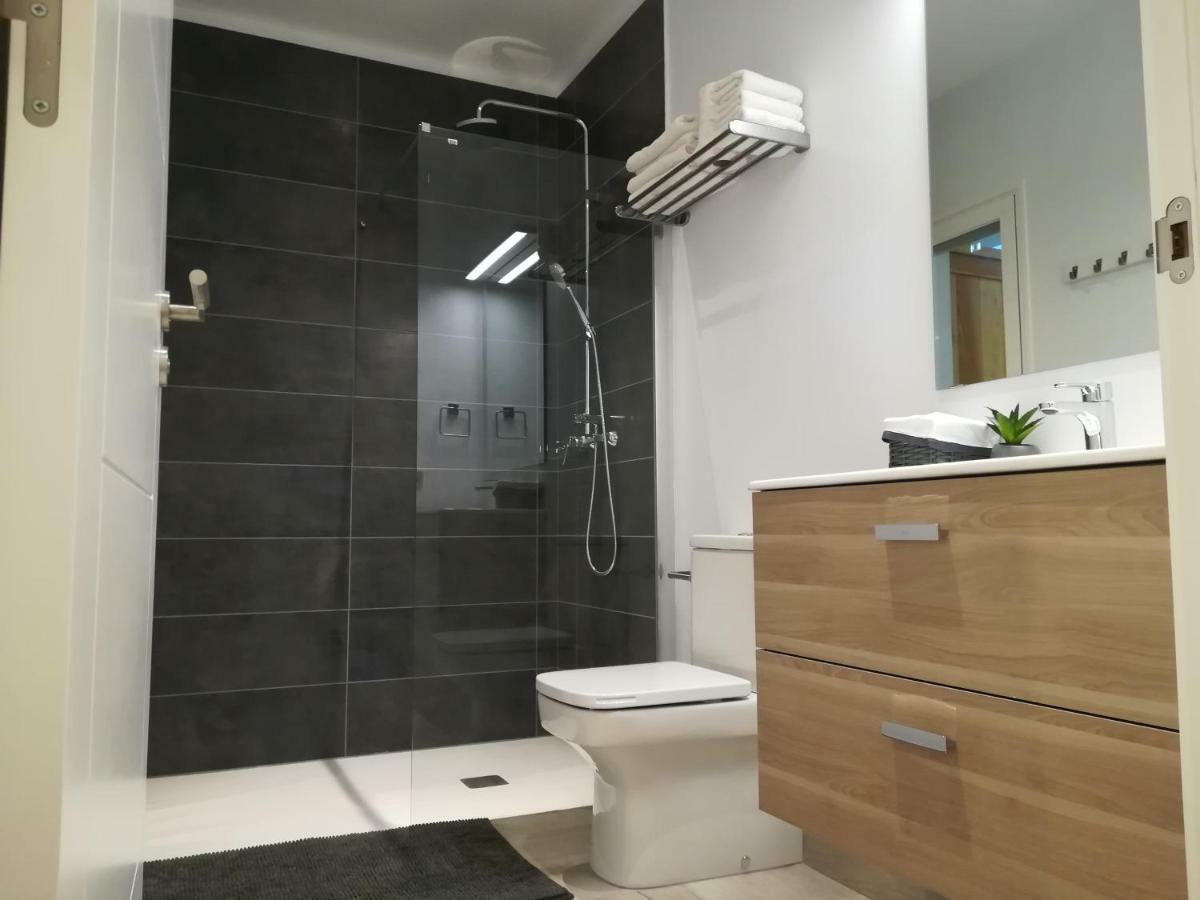 Apartamento Valeria Puerto del Carmen  Zewnętrze zdjęcie