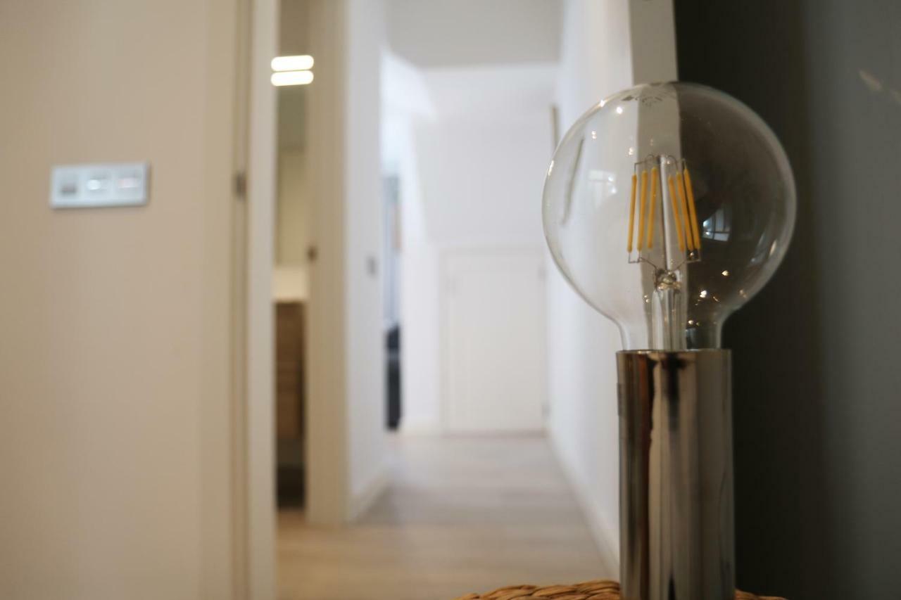 Apartamento Valeria Puerto del Carmen  Zewnętrze zdjęcie