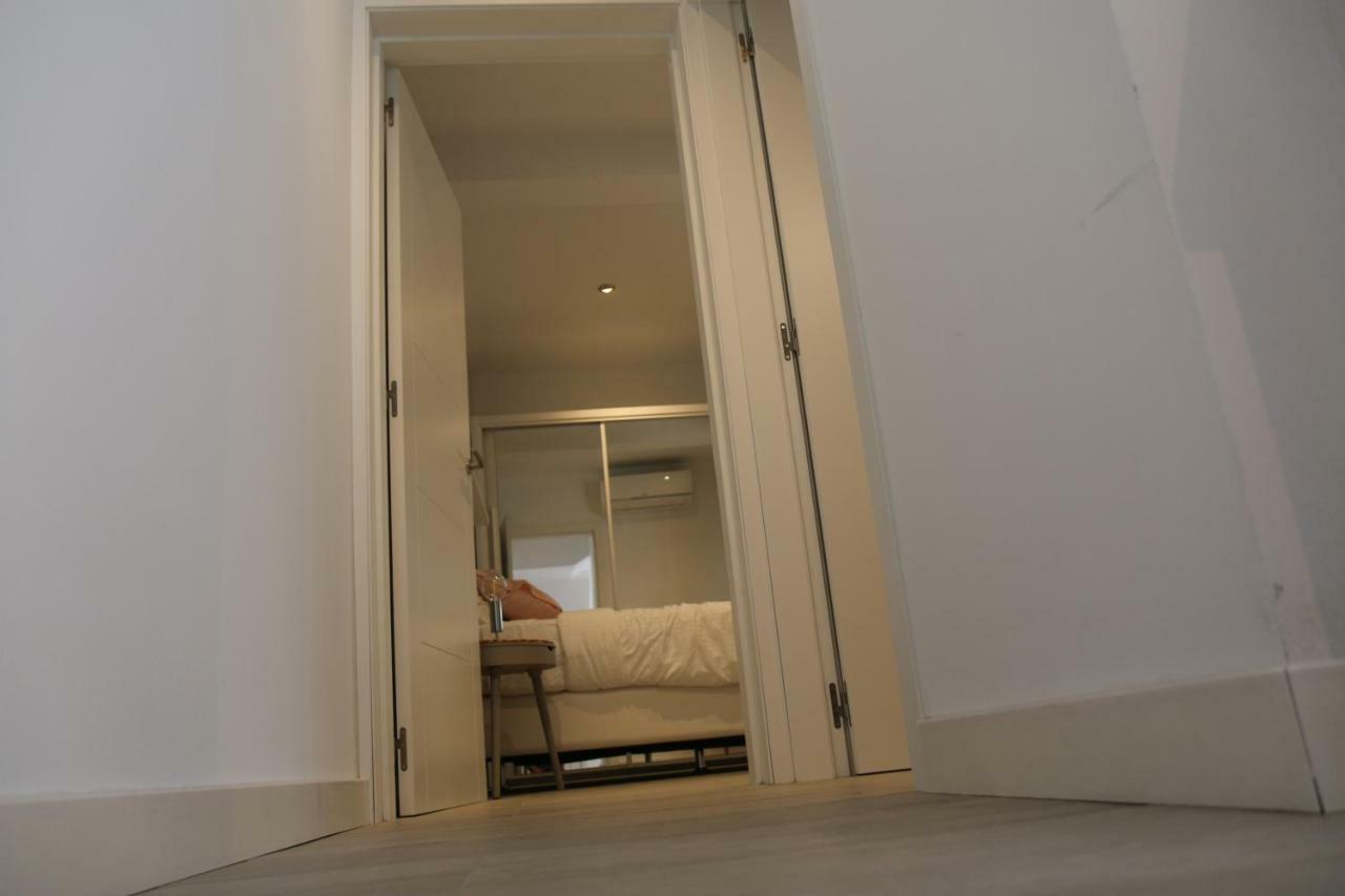 Apartamento Valeria Puerto del Carmen  Zewnętrze zdjęcie
