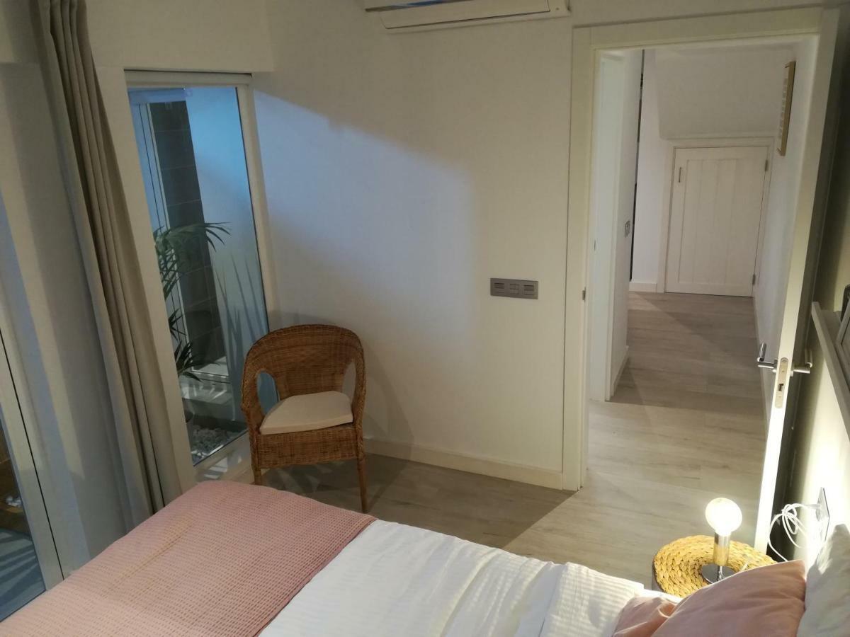 Apartamento Valeria Puerto del Carmen  Zewnętrze zdjęcie