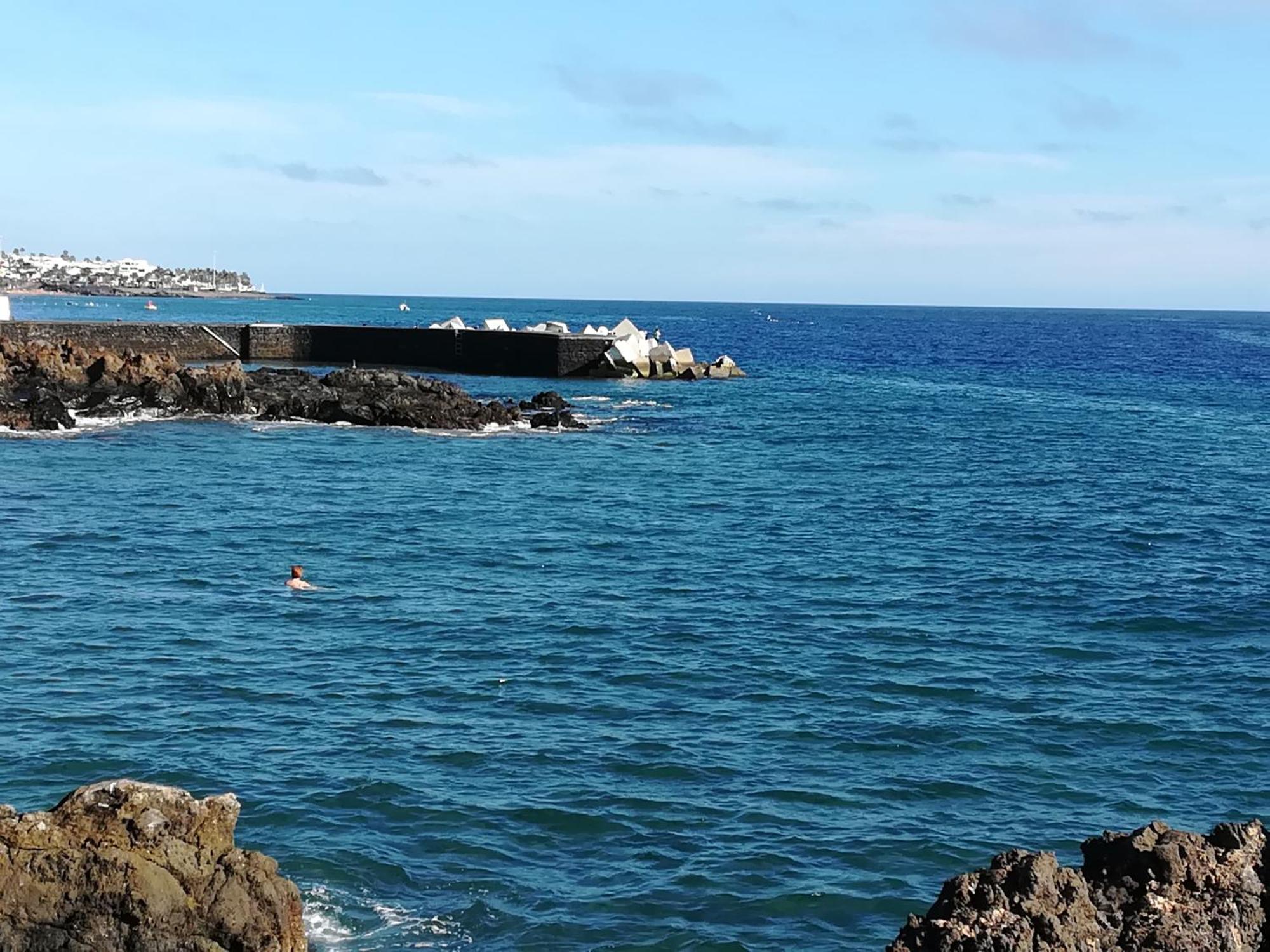 Apartamento Valeria Puerto del Carmen  Zewnętrze zdjęcie